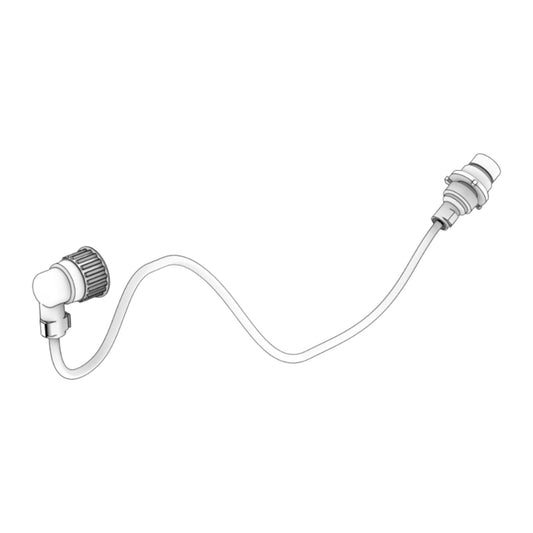 24447836 - Extension Cable