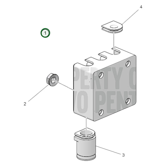 24454355 - Junction Box