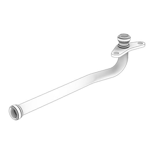 24470463 - Pressure Pipe