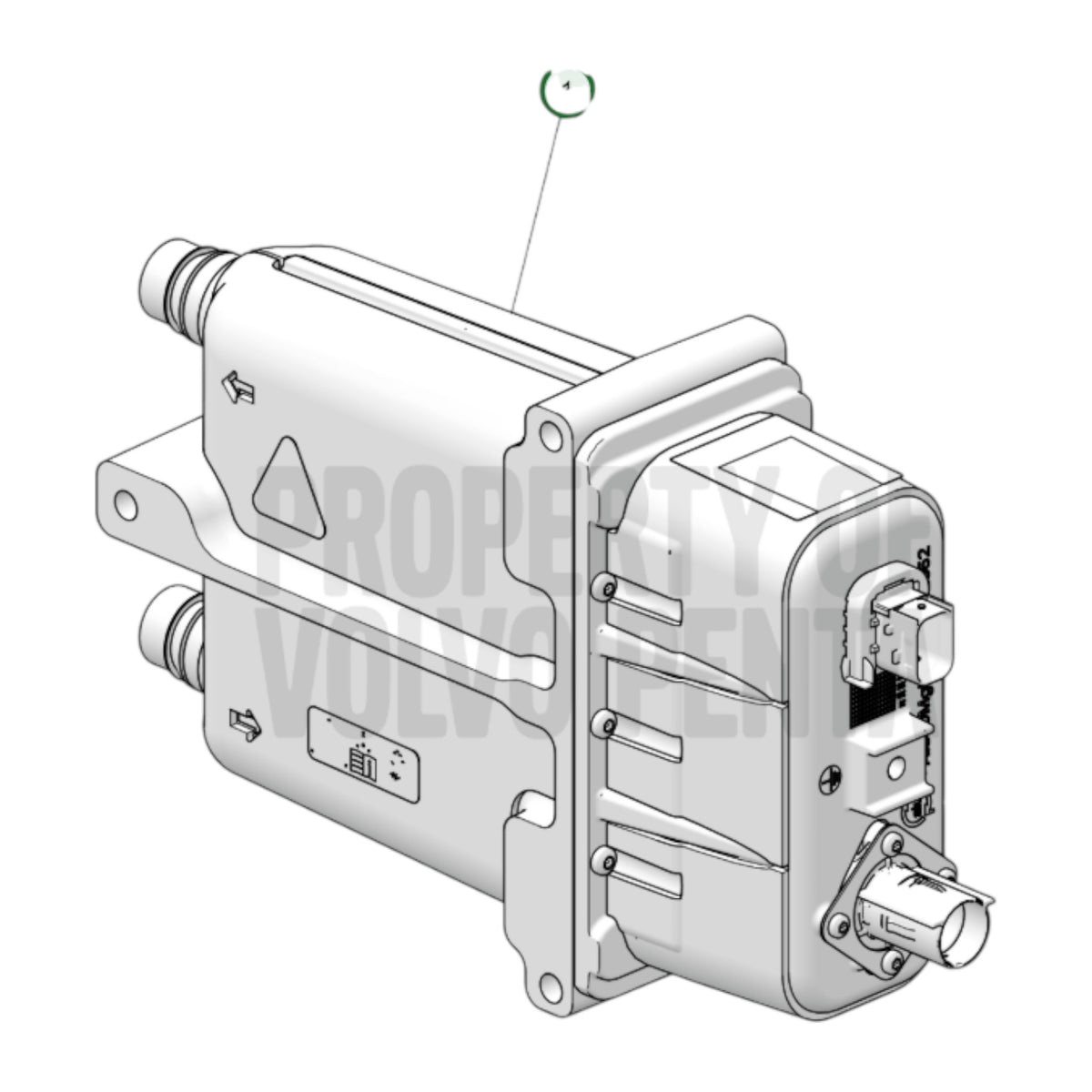 24472976 - Heater