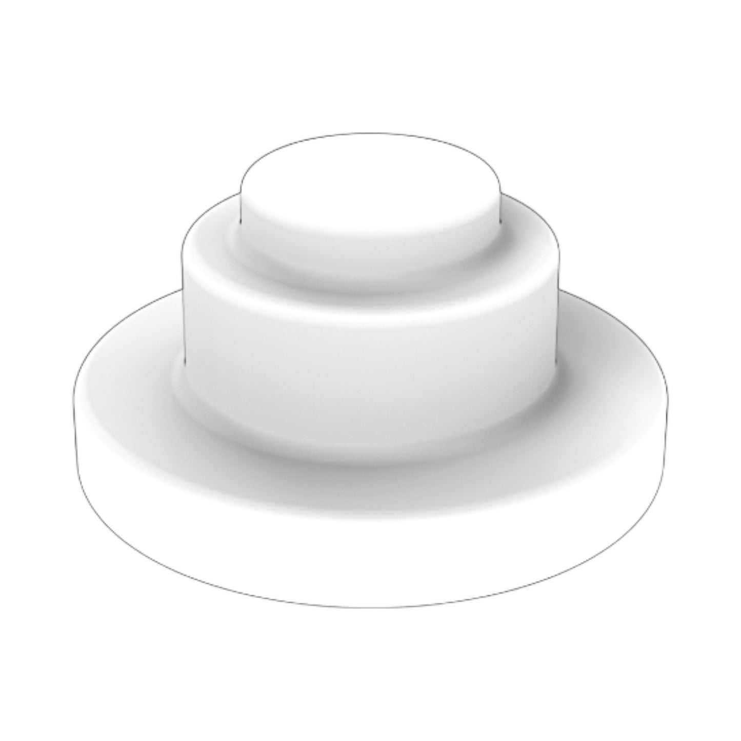 244834 - Check Valve