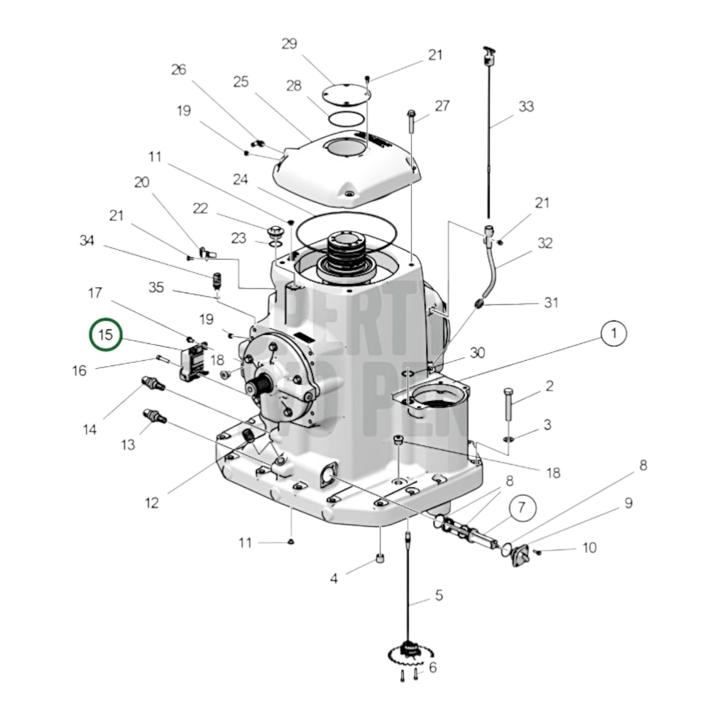 24504113 - Imu Sensor
