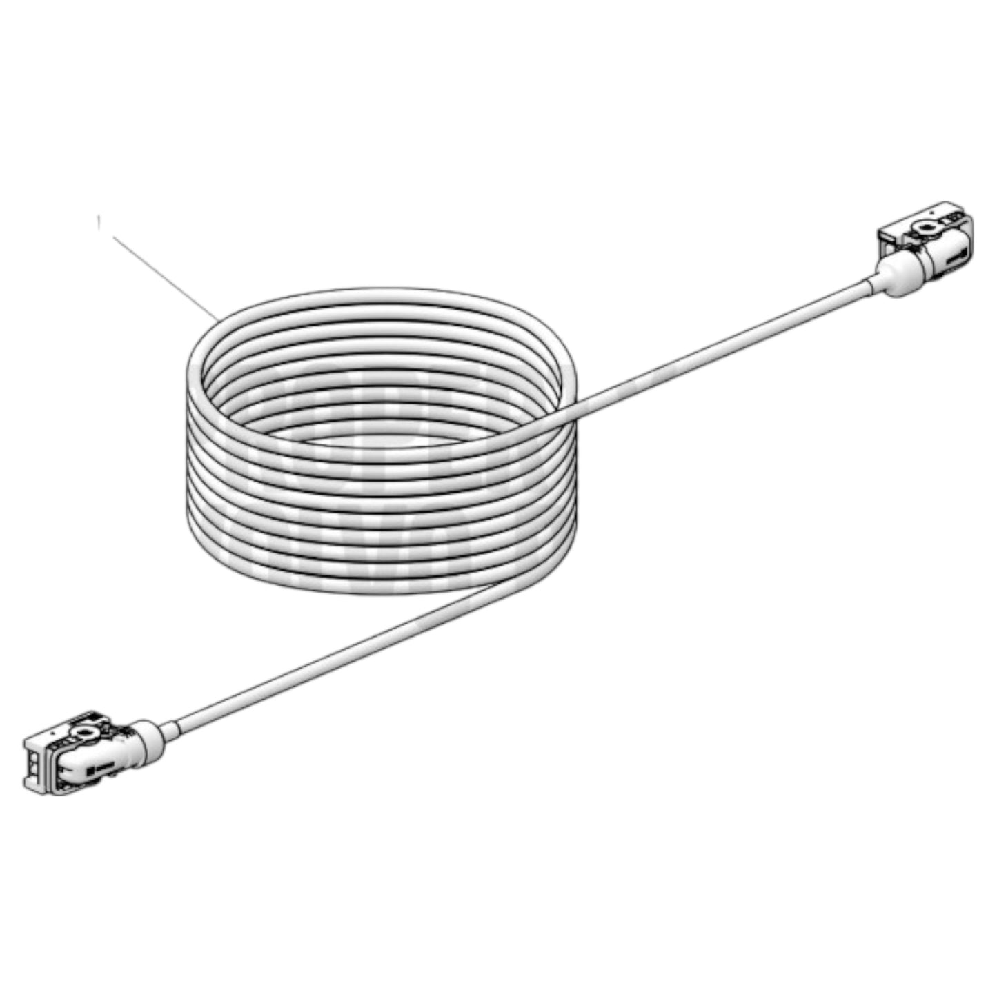 24522675 - Extension Cable