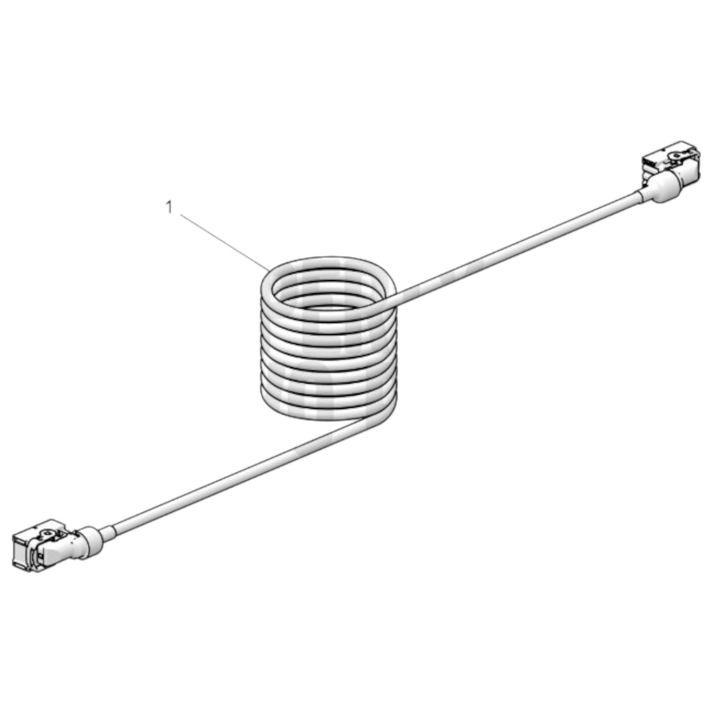 24522676 - Extension Cable