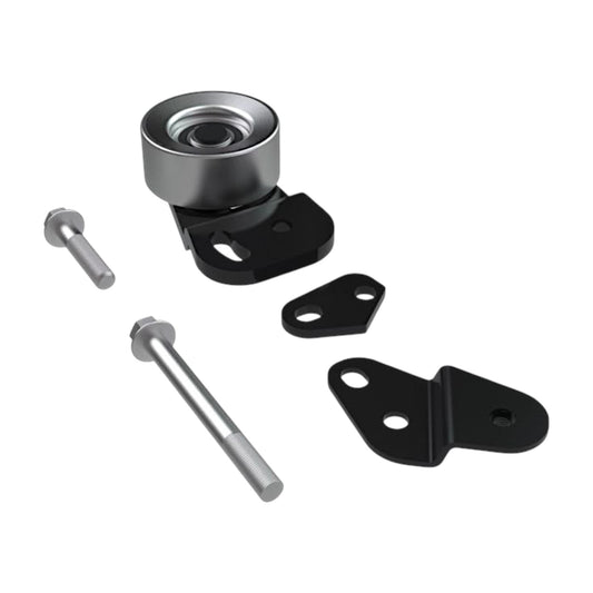 24542601 - Belt Tensioner