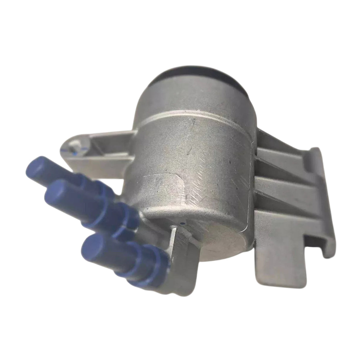 24563211 - Fuel Filter Housing