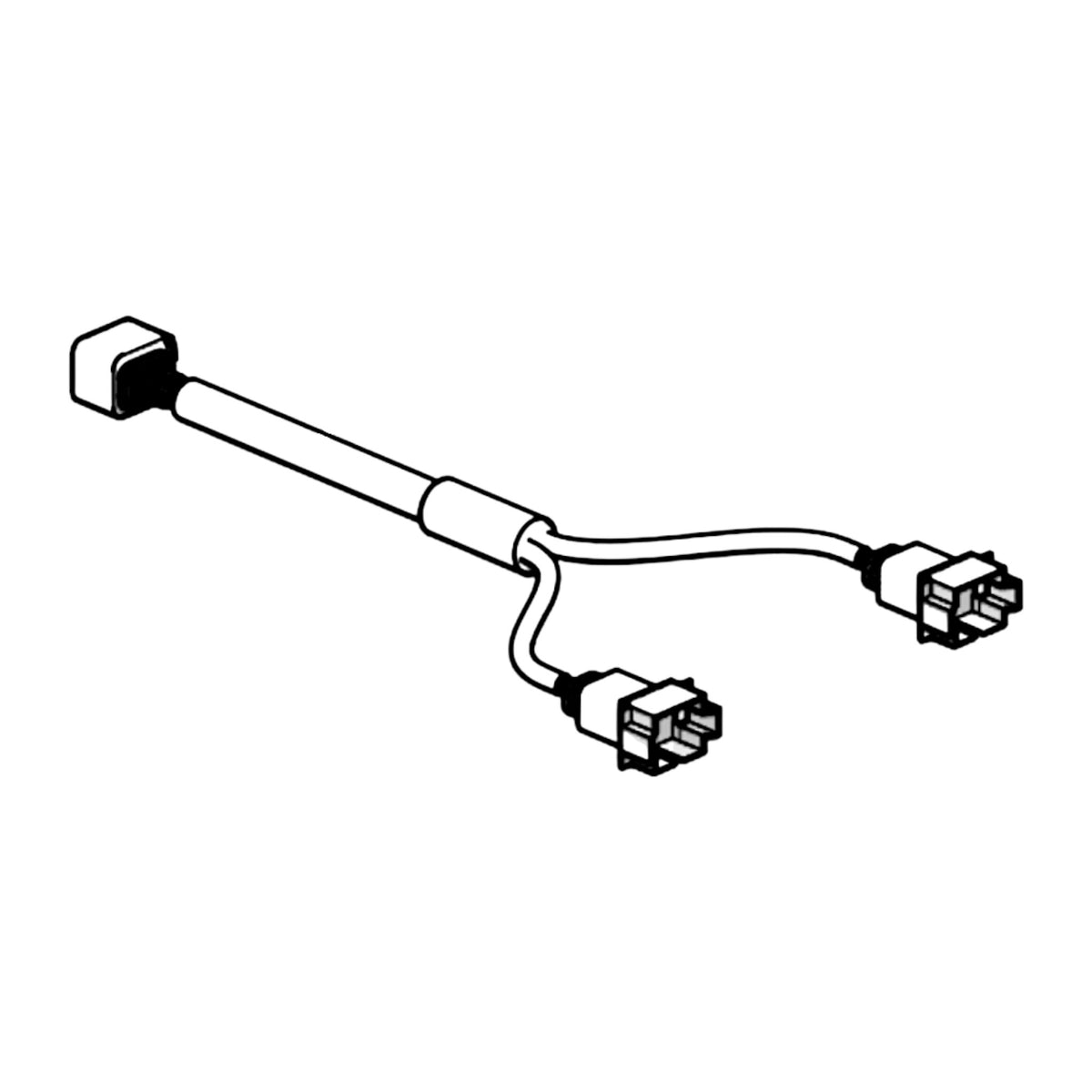 24576034 - Wiring Harness