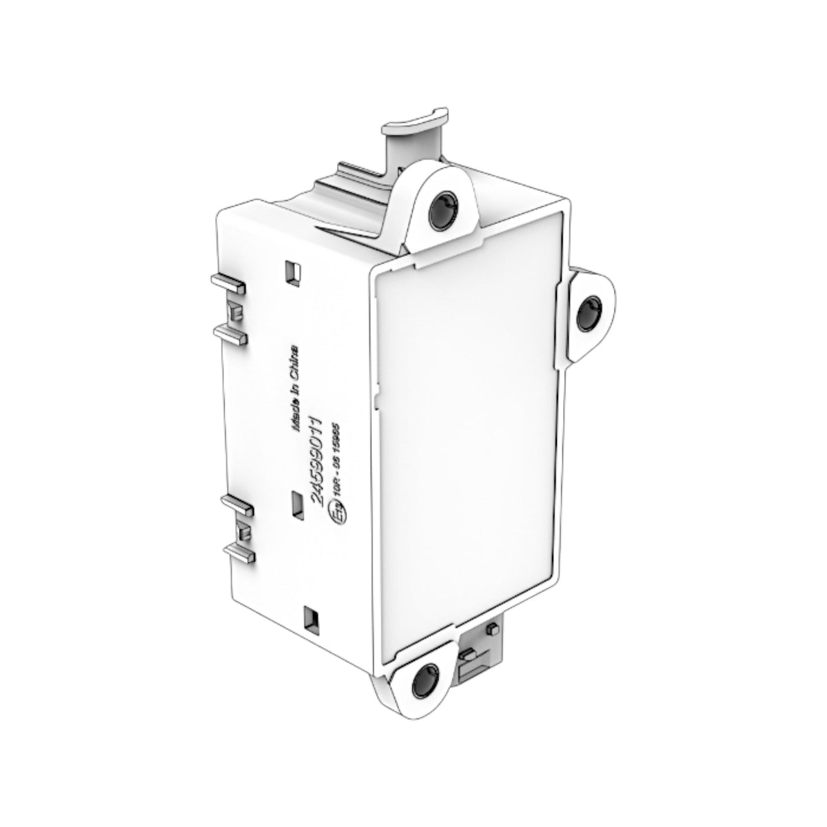 24599011 - Relay