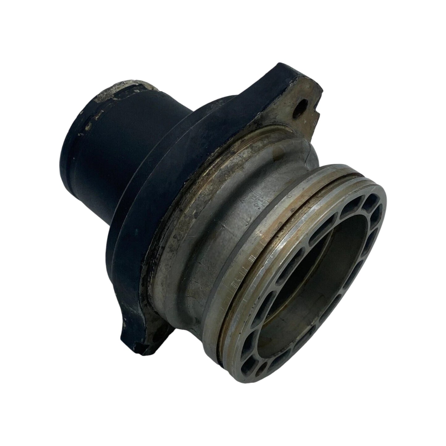 24687790 - Bearing Box