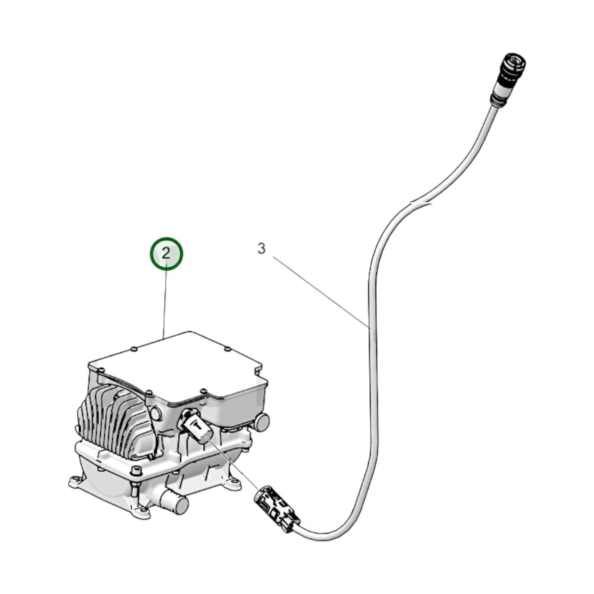 24692782 - Heater