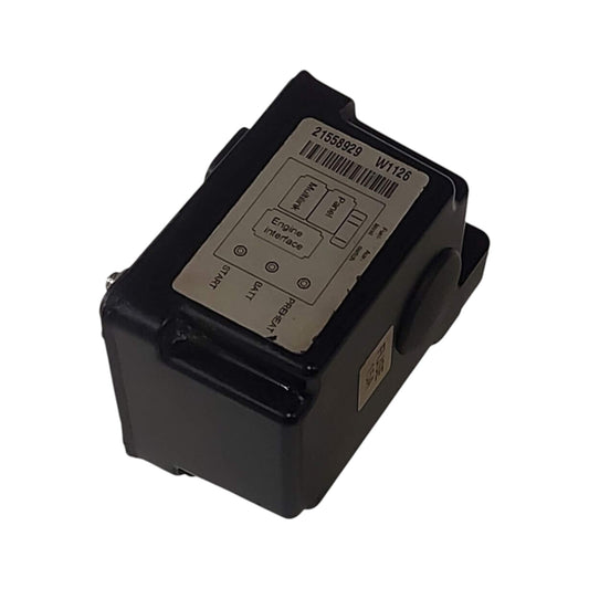 24743026 - Electronic Unit