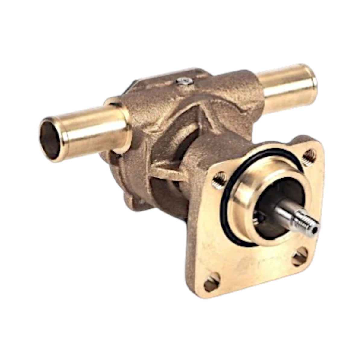 24744844 - Pump