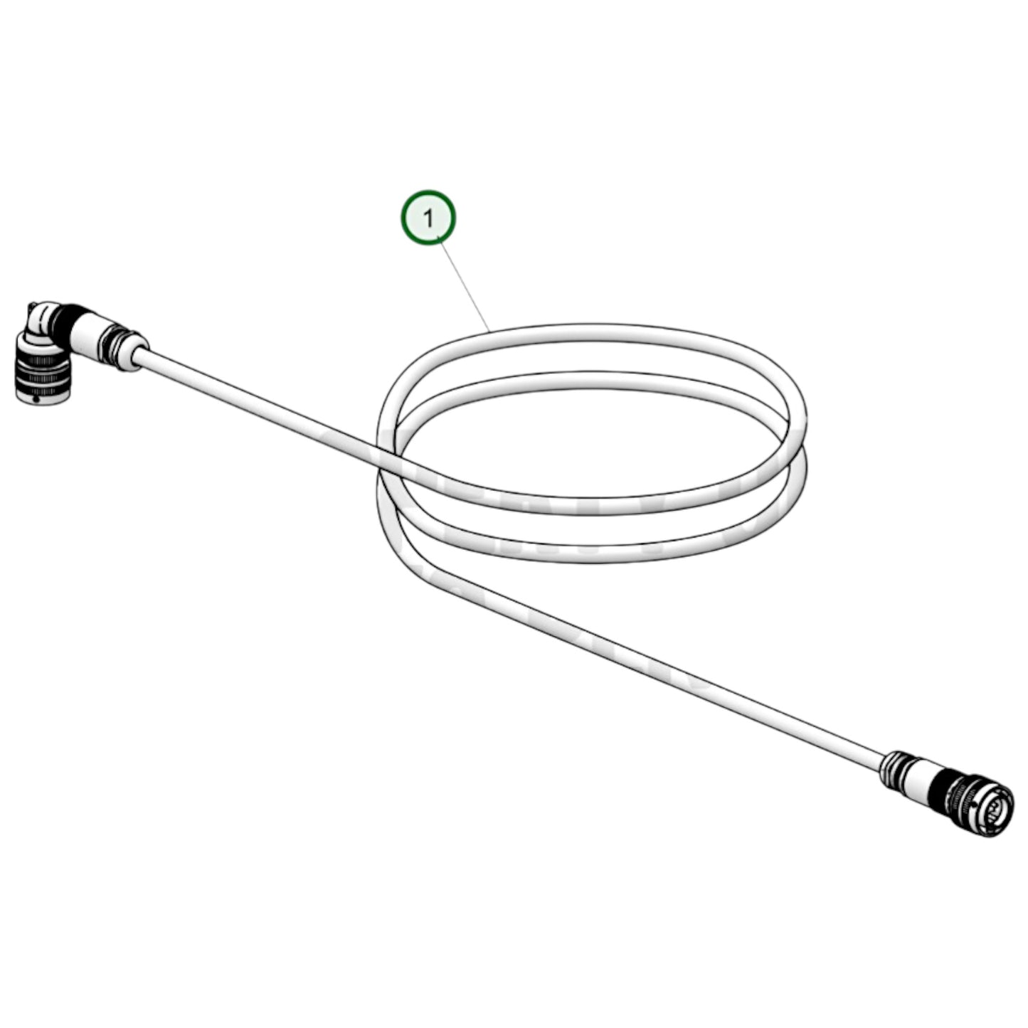 24771978 - Power Cable