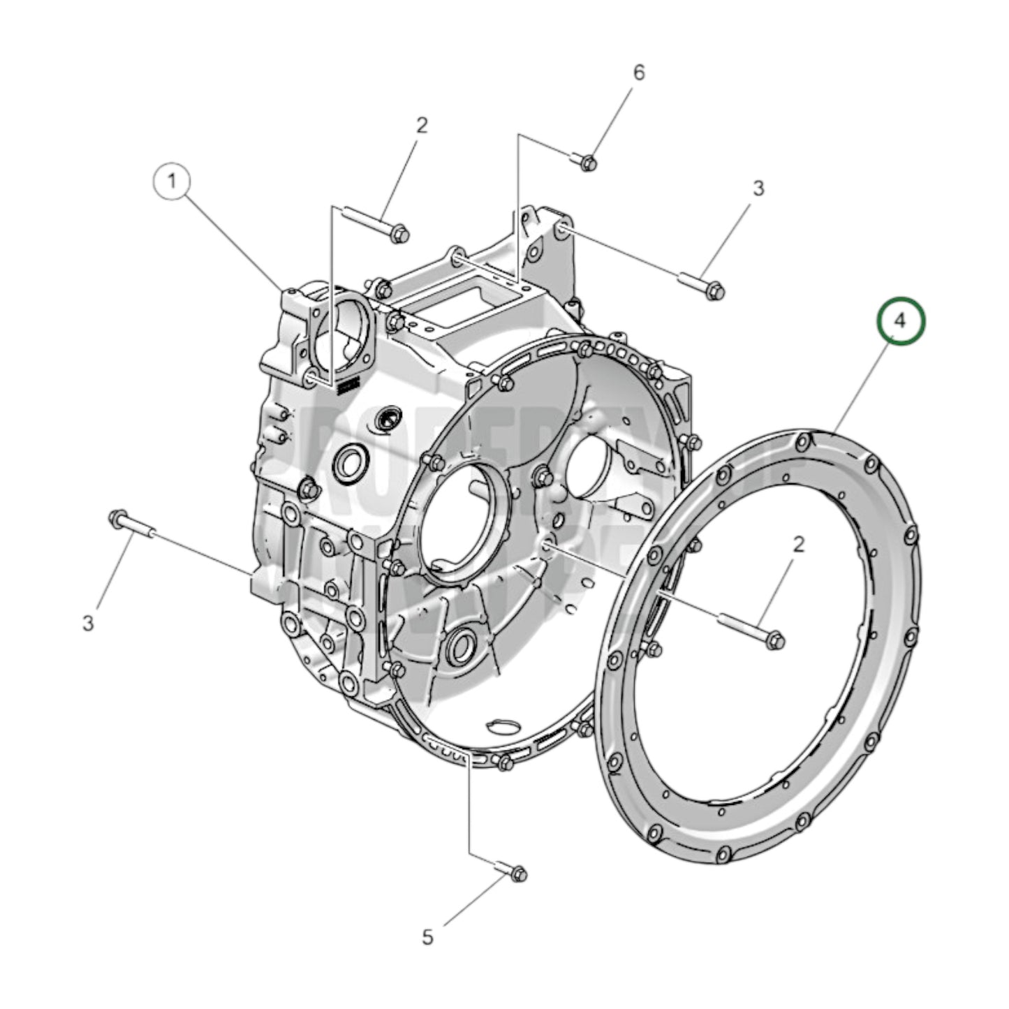 24785316 - Adapter