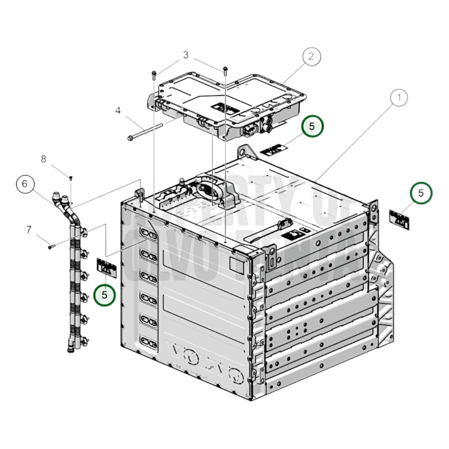 24796811 - Label