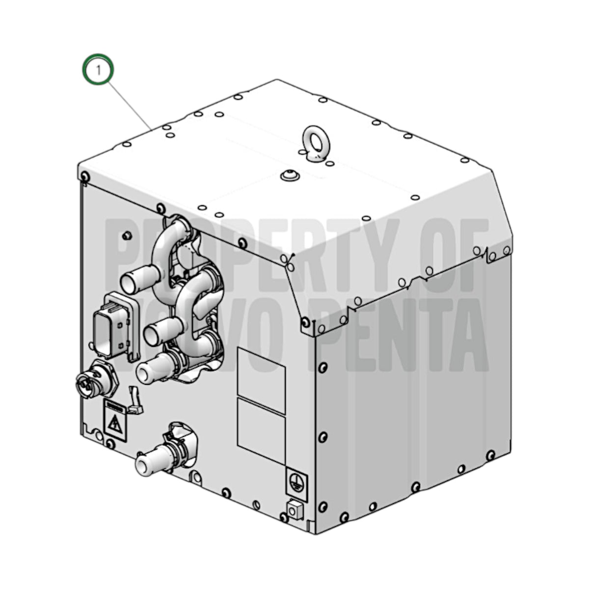 24839295 - Cooling System