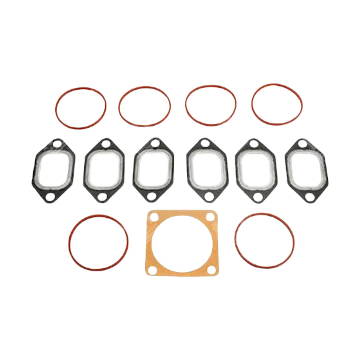 270958 - Gasket Kit