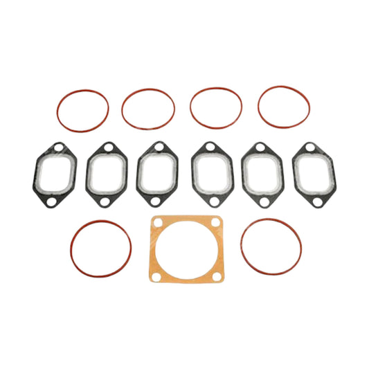 270958 - Gasket Kit