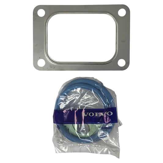 271089 - Gasket Kit
