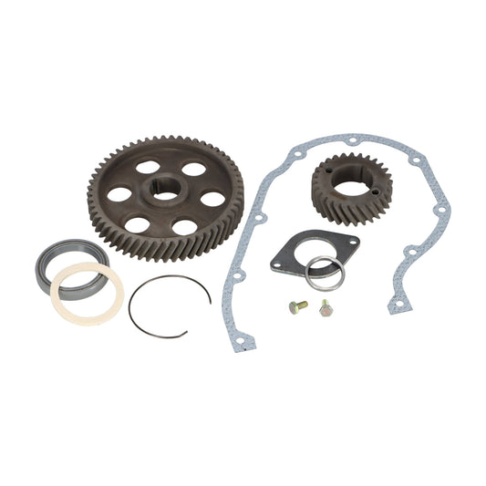 271944 - Drive Gear Set