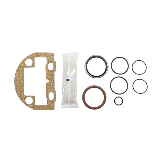 272905 - Sealing Ring
