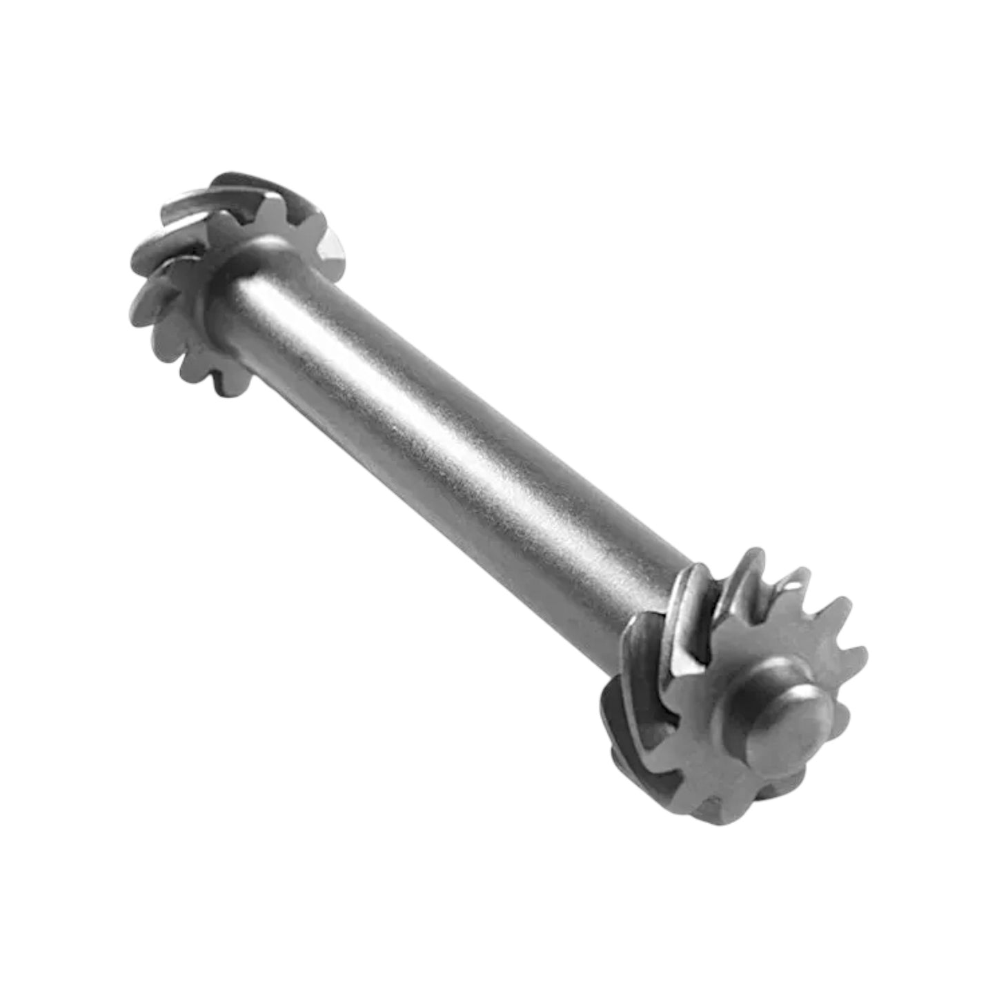 272910 - Cross Shaft