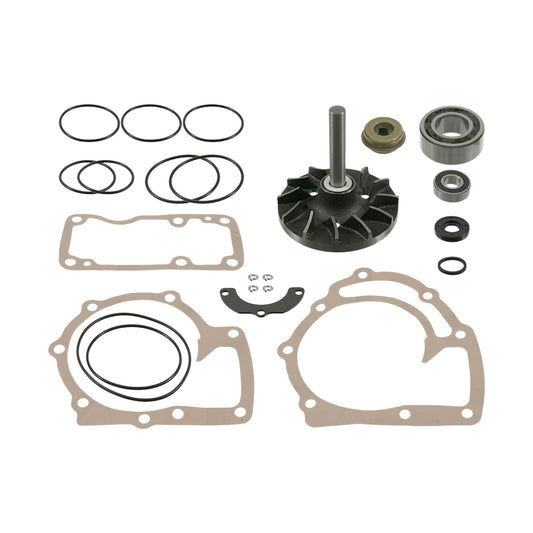 276802 - Overhaul Kit