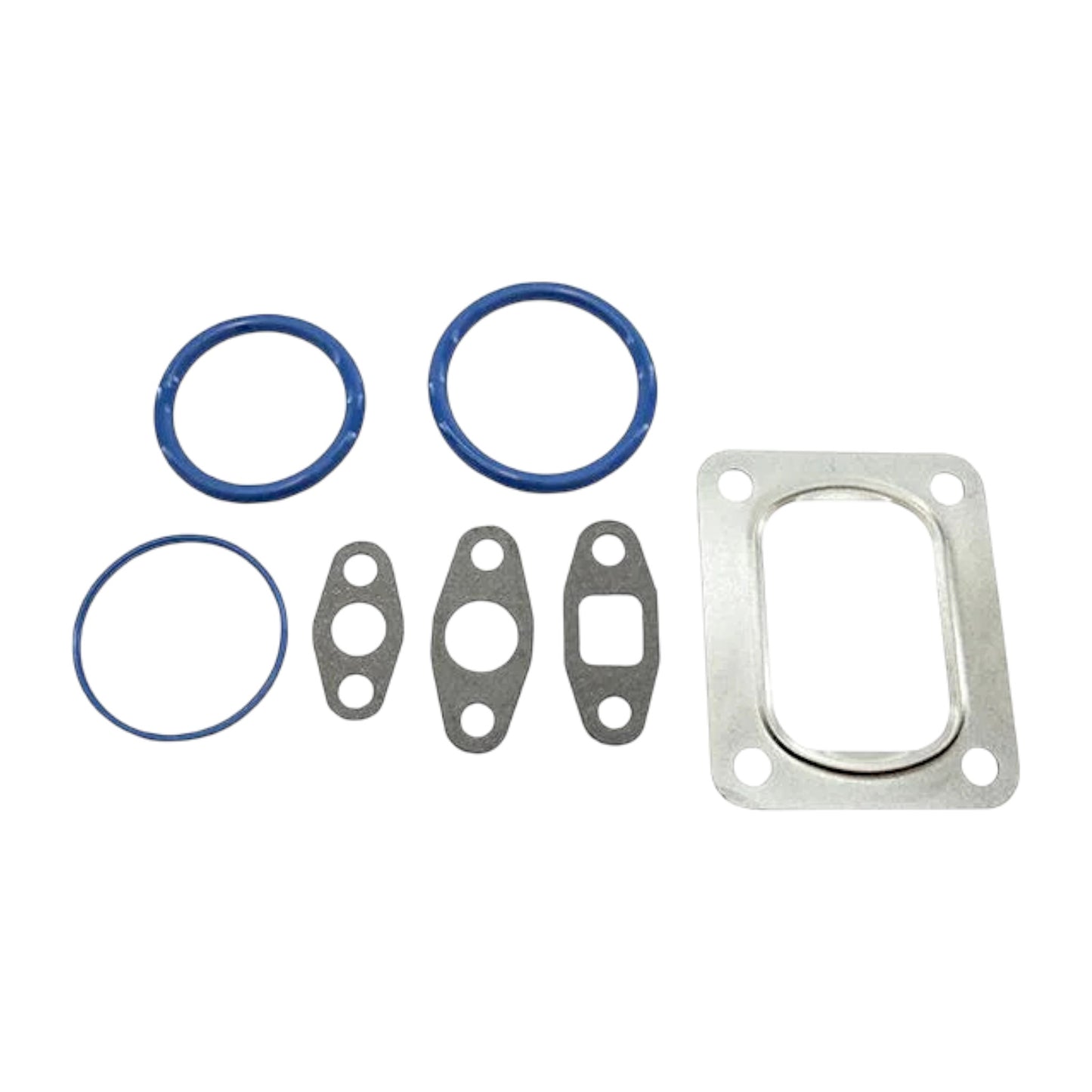 276815 - Gasket Kit