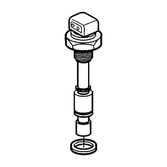 3018456 - Level Sensor