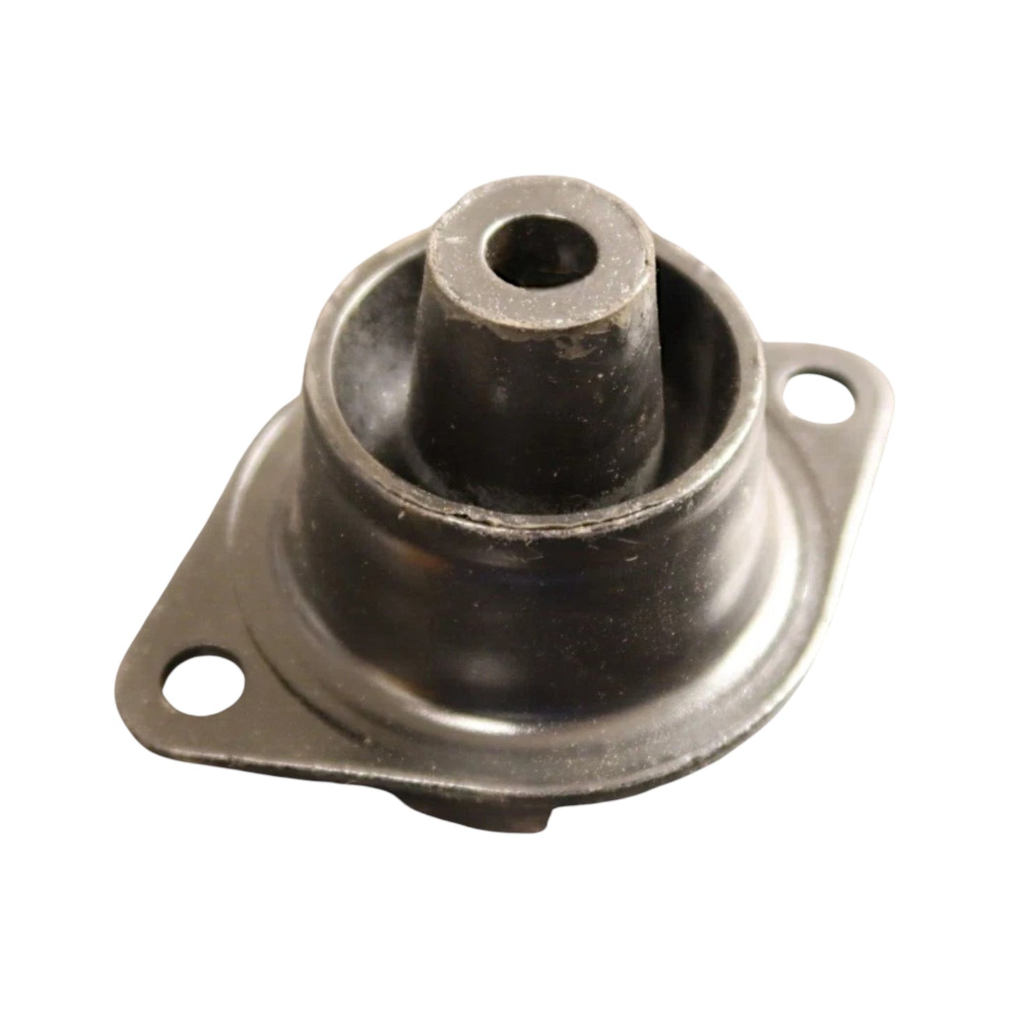 3036907 - Rubber Cushion