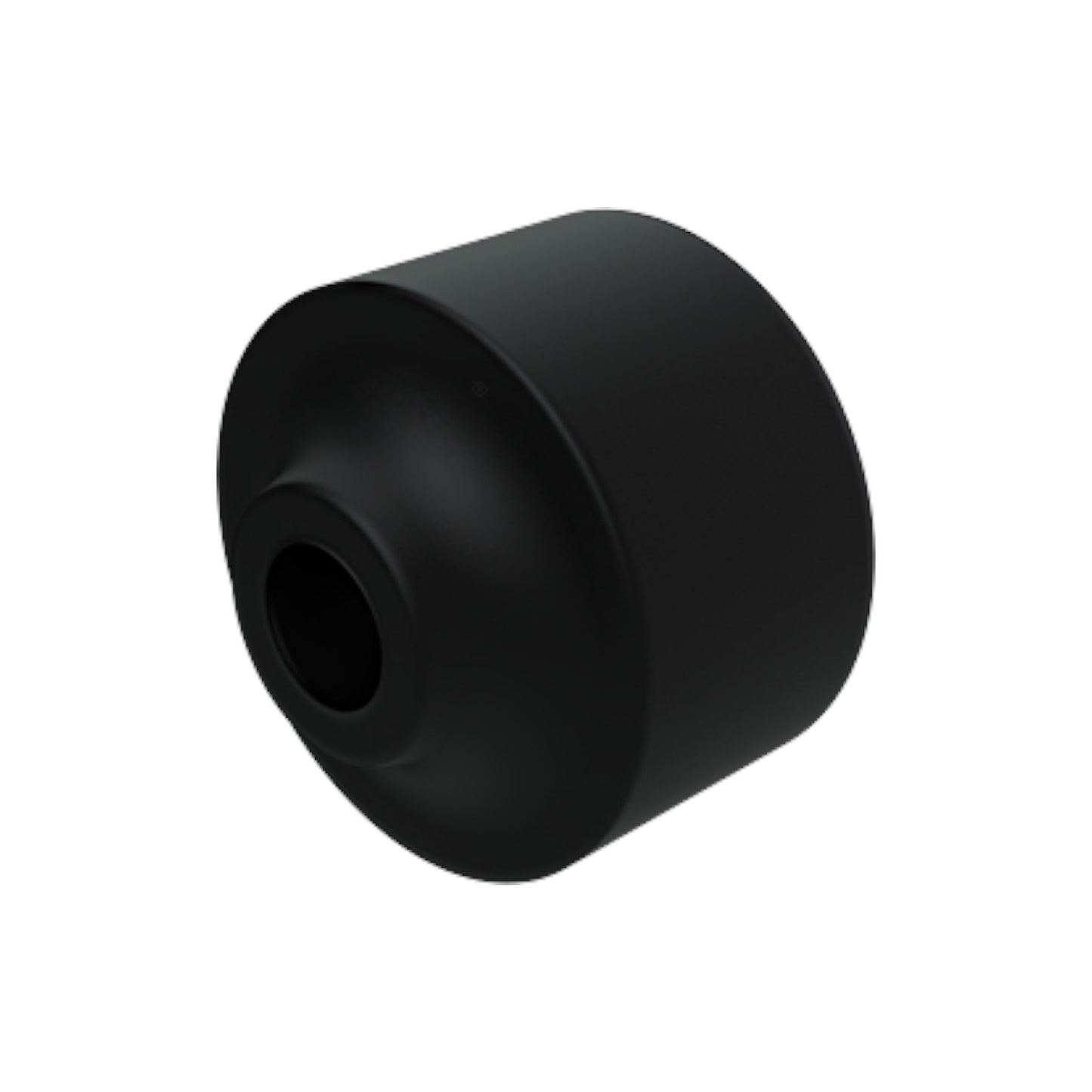 305844 - Rubber Bushing