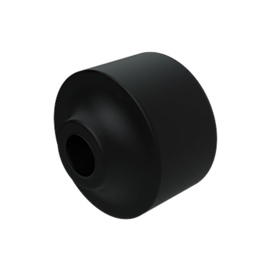 305844 - Rubber Bushing