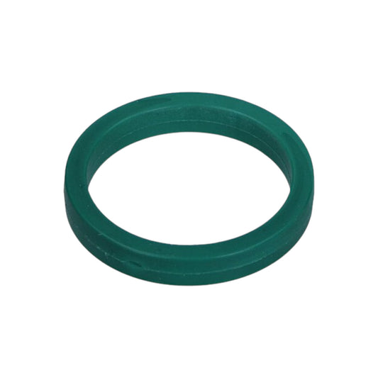 30637867 - Sealing Ring