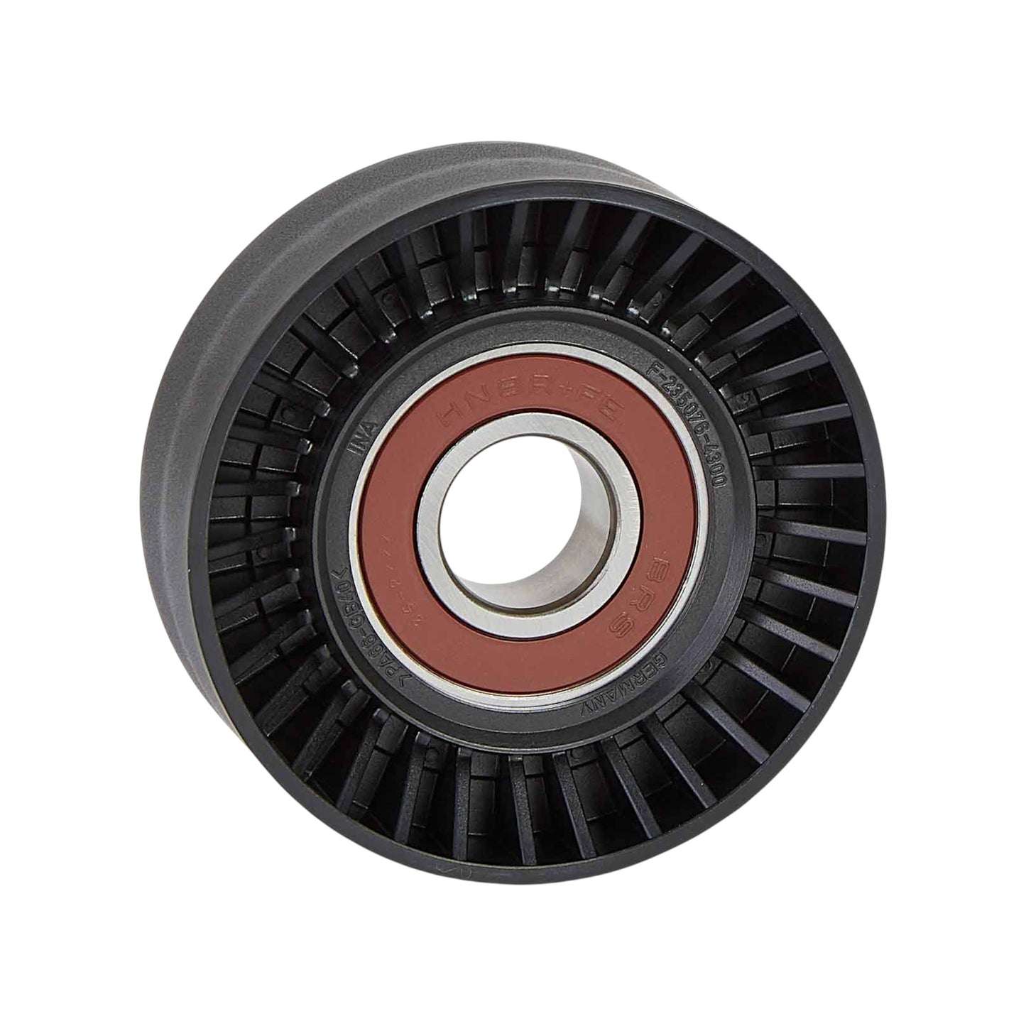 30637962 - Idler Pulley