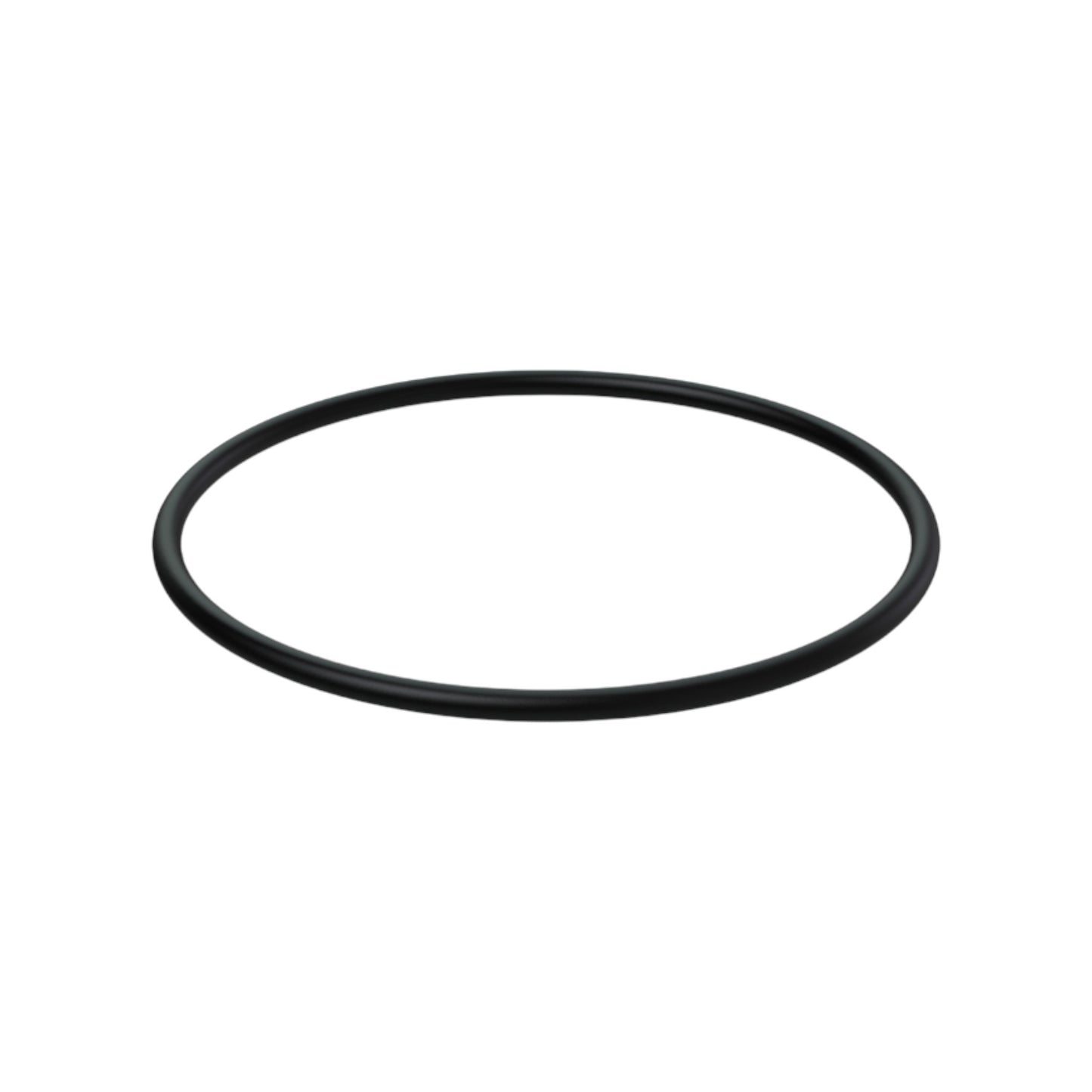 30640790 - O-Ring