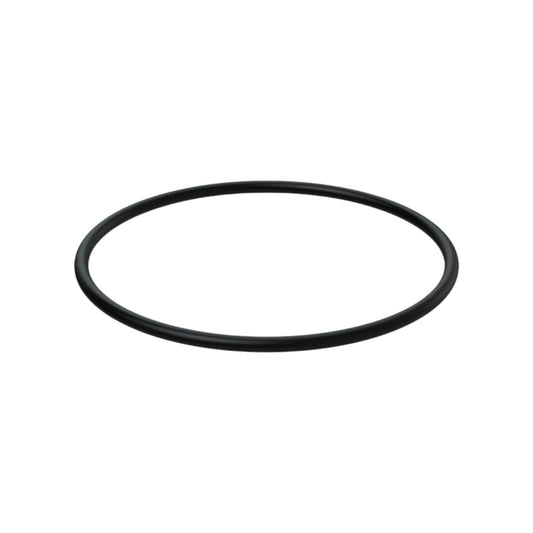 30640790 - O-Ring