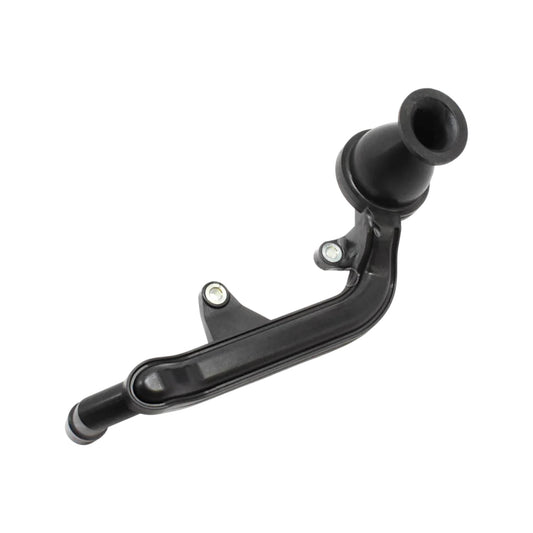 30650552 - Suction Line