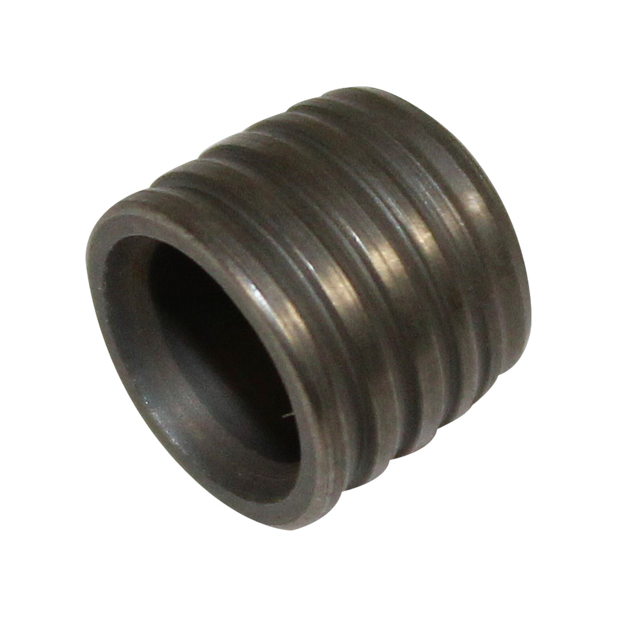 30670582 - Plug