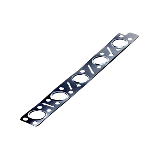 30729340 - Gasket