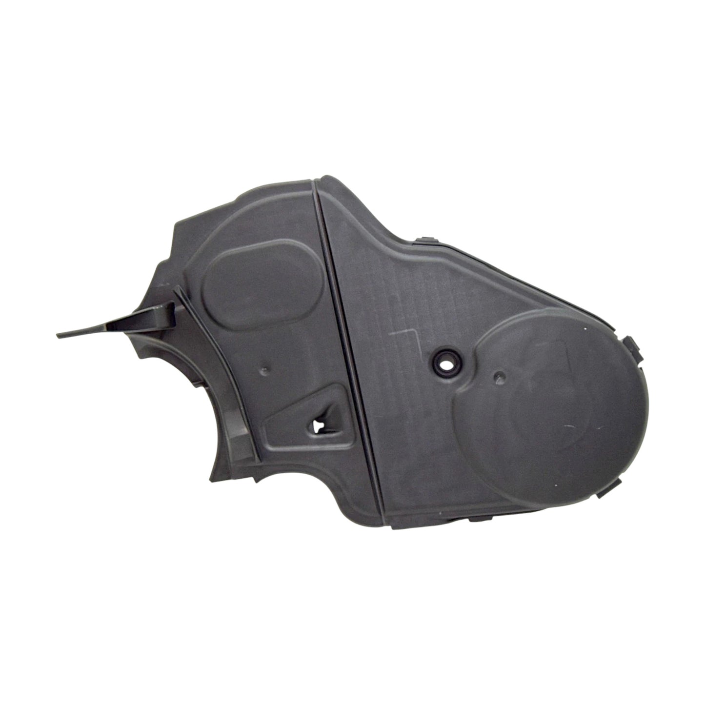 30731283 - Belt Protector