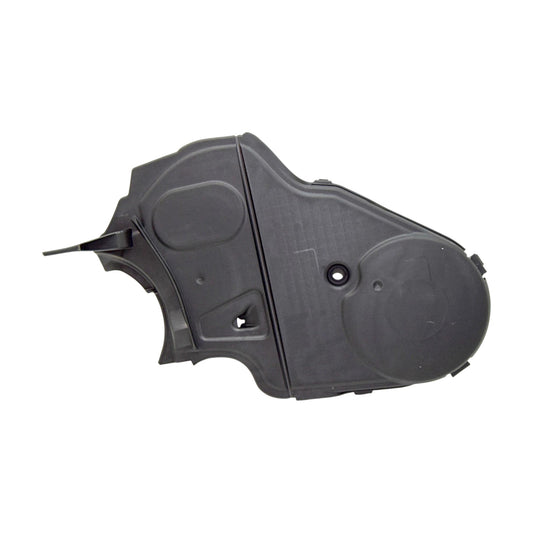 30731283 - Belt Protector