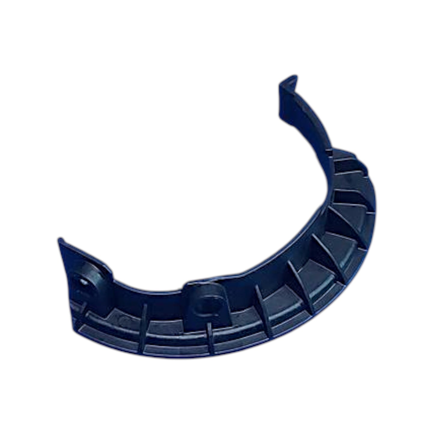 30731907 - Belt Protector