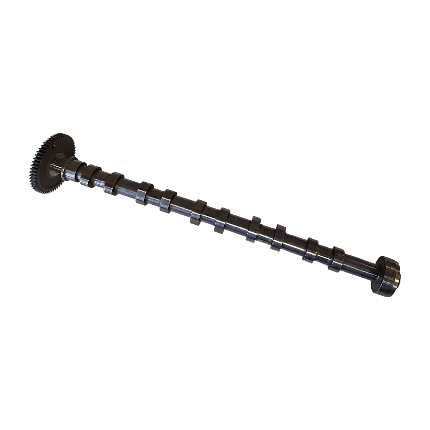 30750758 - Camshaft