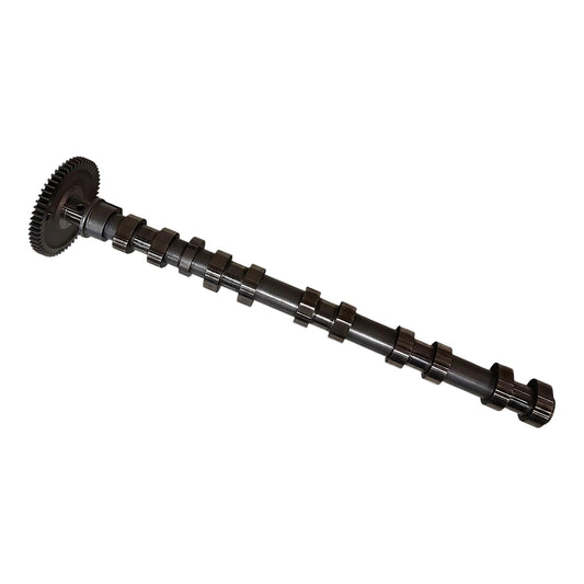 30750759 - Camshaft