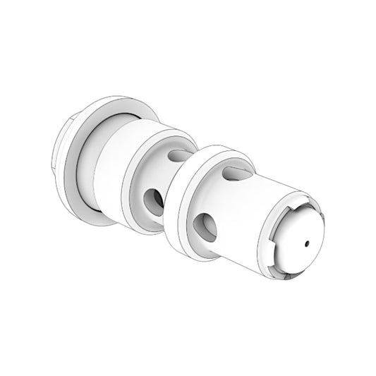 30750943 - Piston Cooling Valve