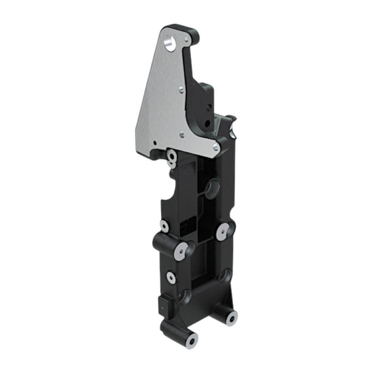 30757168 - Bracket