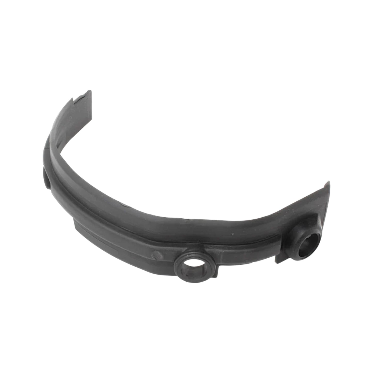 30757554 - Belt Protector