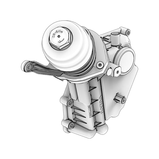 30757730 - Separator