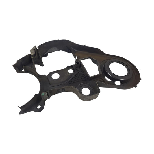 30757901 - Belt Protector