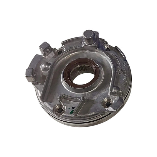 30777092 - Oil Pump